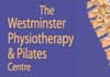 Thumbnail picture for Westminster Physiotherapy Centre