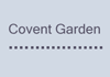 Thumbnail picture for Covent Garden Physio