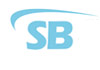 Thumbnail picture for S B Sports Injury Physiotherapy Clinic