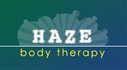 Thumbnail picture for Haze Body Therapy