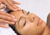 Thumbnail picture for Relax Hypnotherapy & Treatment Room