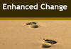 Thumbnail picture for Enhanced Change