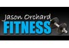 Thumbnail picture for Jason Orchard Fitness