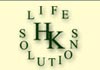 Thumbnail picture for H K Life Solutions