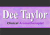 Thumbnail picture for Dee Taylor Therapies