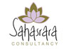 Thumbnail picture for Sahasrara Consultancy