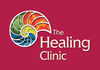 Thumbnail picture for The Healing Clinic