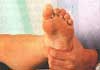 Thumbnail picture for Simon Coe Podiatrist/Chiropodist