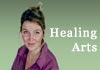 Click for more details about Healing Arts