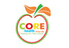 Thumbnail picture for Core Health