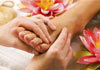 Thumbnail picture for Fortwilliam Reflexology 