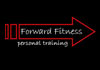 Thumbnail picture for Forward Fitness Personal Training