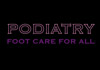 Thumbnail picture for Footcare For All