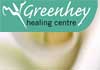 Thumbnail picture for Greenhey Healing Centre