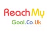 Thumbnail picture for Reach My Goal Ltd