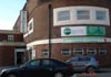 Thumbnail picture for Halton Physiotherapy Sports Injury Clinic