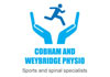 Thumbnail picture for Cobham Weybridge Physiotherapy Ltd