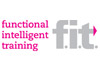 Thumbnail picture for Functional Intelligent Training