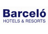 Thumbnail picture for Barcelo