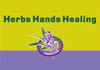 Thumbnail picture for Herbs Hand Healing Ltd