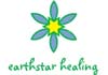 Thumbnail picture for Earthstar Healing