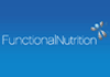 Thumbnail picture for Functional Nutrition