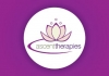 Thumbnail picture for Ascent Therapies