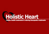 Thumbnail picture for Holistic Heart