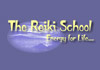 Thumbnail picture for The Reiki School
