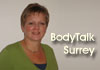 Thumbnail picture for Body Talk Surrey
