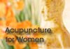 Thumbnail picture for Acupuncture 4 Women