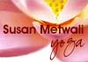Click for more details about Susan Metwali Yoga 
