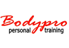 Thumbnail picture for Bodypro