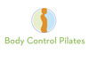 Thumbnail picture for Body Control Pilates