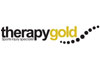 Thumbnail picture for Therapy Gold