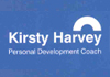 Thumbnail picture for Kirsty Harvey Personal Development Coach