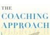 Thumbnail picture for The Coaching Approach