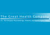 Thumbnail picture for The Great Health Co Physiotherapy & Chiropody Clinic