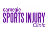 Thumbnail picture for Carnegie Sports Physiotherapy Clinic