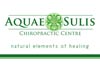 Thumbnail picture for Aquae Sulis Chiropractic Centre