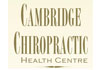 Thumbnail picture for Cambridge Chiropractic Health Centre
