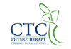 Thumbnail picture for Crewe & Nantwich Physiotherapy Clinic