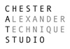Thumbnail picture for Chester Alexander Technique Studio 