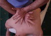 Thumbnail picture for Tamworth Physiotherapy Clinic