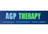 Thumbnail picture for AGP Therapy Services