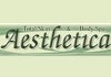 Thumbnail picture for Aesthetica Total Skin Body Clinic