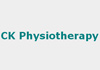 Thumbnail picture for CK Physiotherapy