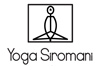 Thumbnail picture for YOGA Courses, Workshops and Retreats