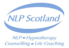 Thumbnail picture for NLP Scotland Ltd