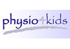 Thumbnail picture for Physio4Kids